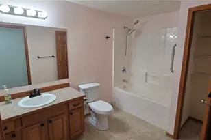 3710 W Edgewood, Port Angeles, WA 98362 - Photo 13
