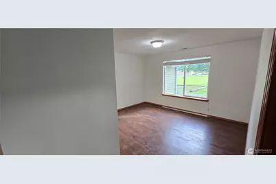 3710 W Edgewood, Port Angeles, WA 98362 - Photo 9
