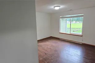 3710 W Edgewood, Port Angeles, WA 98362 - Photo 9