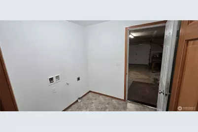 3710 W Edgewood, Port Angeles, WA 98362 - Photo 27