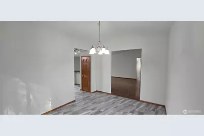 3710 W Edgewood, Port Angeles, WA 98362 - Photo 23