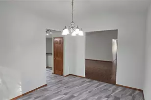 3710 W Edgewood, Port Angeles, WA 98362 - Photo 23