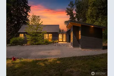4194 Saje Lane, Sedro Woolley, WA 98284 - Photo 1