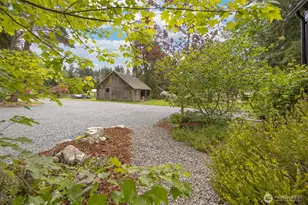 4194 Saje Ln, Sedro Woolley, WA 98284 - Photo 39