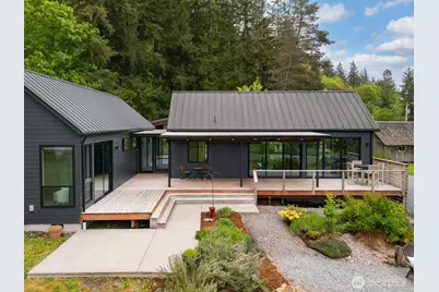 4194 Saje Lane, Sedro Woolley, WA 98284 - Photo 35