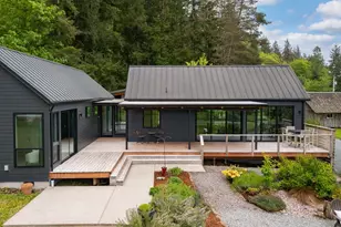4194 Saje Ln, Sedro Woolley, WA 98284 - Photo 35