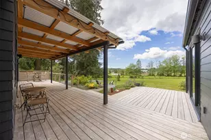 4194 Saje Ln, Sedro Woolley, WA 98284 - Photo 25