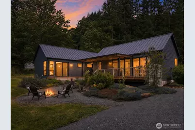 4194 Saje Lane, Sedro Woolley, WA 98284 - Photo 33