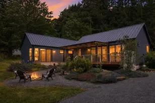 4194 Saje Ln, Sedro Woolley, WA 98284 - Photo 33