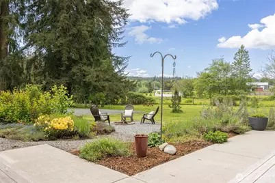 4194 Saje Lane, Sedro Woolley, WA 98284 - Photo 27