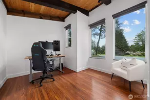 4194 Saje Ln, Sedro Woolley, WA 98284 - Photo 37