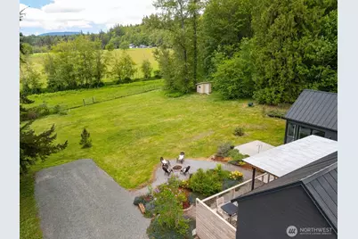 4194 Saje Lane, Sedro Woolley, WA 98284 - Photo 29