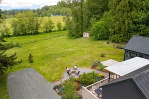 4194 Saje Ln, Sedro Woolley, WA 98284 - Photo 29