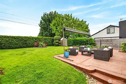 5457 35th Avenue SW, Seattle, WA 98126 - Photo 33