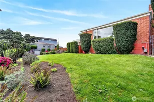 5457 35th Ave SW, Seattle, WA 98126 - Photo 31