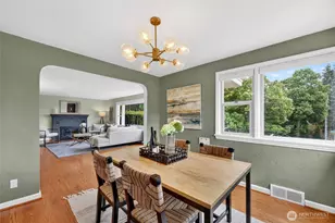 5457 35th Ave SW, Seattle, WA 98126 - Photo 9