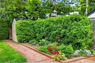 5457 35th Avenue SW, Seattle, WA 98126 - Photo 27