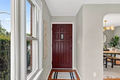5457 35th Avenue SW, Seattle, WA 98126 - Photo 3
