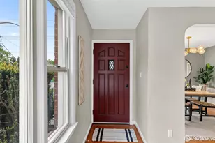 5457 35th Ave SW, Seattle, WA 98126 - Photo 3