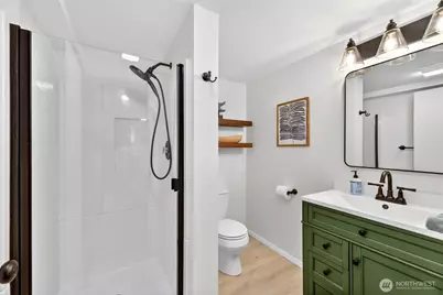 5457 35th Avenue SW, Seattle, WA 98126 - Photo 23