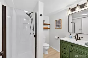 5457 35th Ave SW, Seattle, WA 98126 - Photo 23