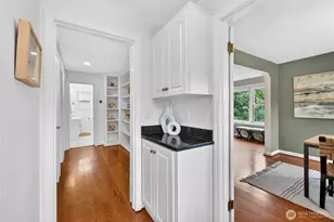 5457 35th Ave SW, Seattle, WA 98126 - Photo 13