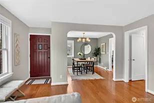 5457 35th Ave SW, Seattle, WA 98126 - Photo 7