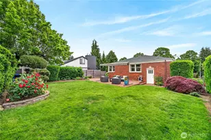 5457 35th Ave SW, Seattle, WA 98126 - Photo 35