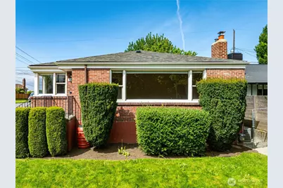 5457 35th Avenue SW, Seattle, WA 98126 - Photo 29