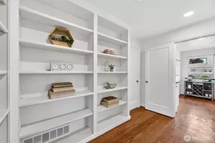 5457 35th Ave SW, Seattle, WA 98126 - Photo 15