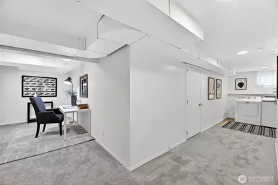 5457 35th Avenue SW, Seattle, WA 98126 - Photo 25