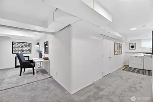 5457 35th Ave SW, Seattle, WA 98126 - Photo 25