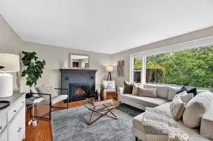 5457 35th Ave SW, Seattle, WA 98126 - Photo 5