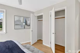 5457 35th Ave SW, Seattle, WA 98126 - Photo 17