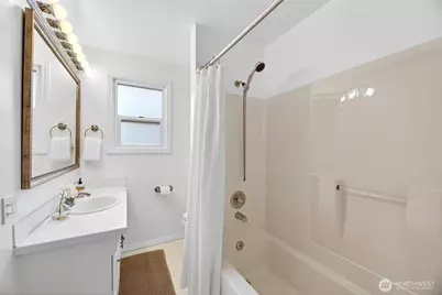 5457 35th Avenue SW, Seattle, WA 98126 - Photo 19