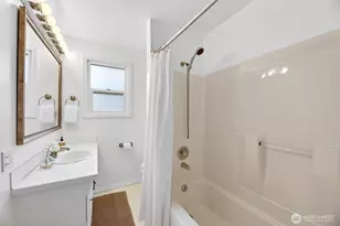 5457 35th Ave SW, Seattle, WA 98126 - Photo 19