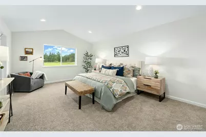 14712 18th Avenue S, Spanaway, WA 98387 - Photo 5