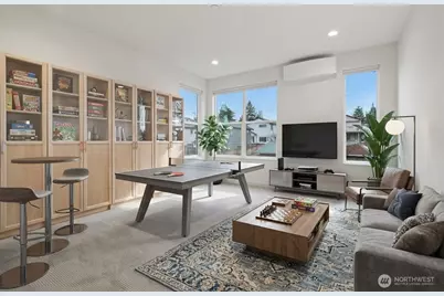 12332 38th Avenue NE, Seattle, WA 98125 - Photo 21