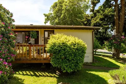 2172 Norman Drive, Oak Harbor, WA 98277 - Photo 3