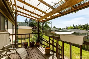 2172 Norman Dr, Oak Harbor, WA 98277 - Photo 23