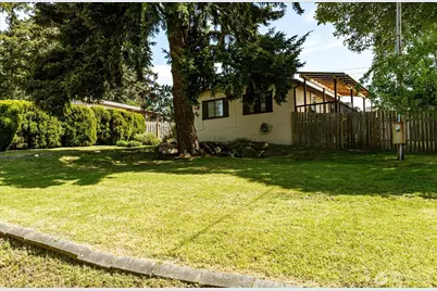 2172 Norman Drive, Oak Harbor, WA 98277 - Photo 1