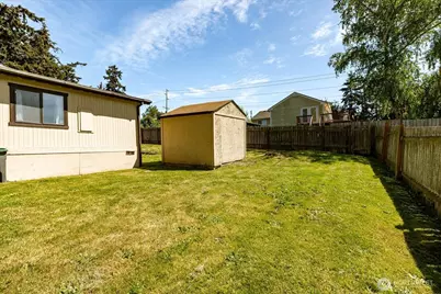 2172 Norman Drive, Oak Harbor, WA 98277 - Photo 25