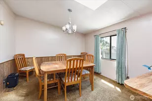 2172 Norman Dr, Oak Harbor, WA 98277 - Photo 13