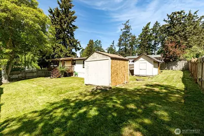 2172 Norman Drive, Oak Harbor, WA 98277 - Photo 27