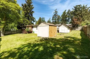 2172 Norman Dr, Oak Harbor, WA 98277 - Photo 27