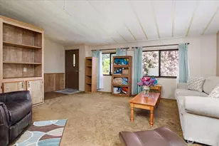 2172 Norman Dr, Oak Harbor, WA 98277 - Photo 7