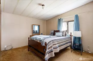 2172 Norman Dr, Oak Harbor, WA 98277 - Photo 15