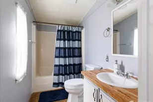 2172 Norman Dr, Oak Harbor, WA 98277 - Photo 17