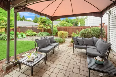 1185 Landover Place, Port Orchard, WA 98366 - Photo 19