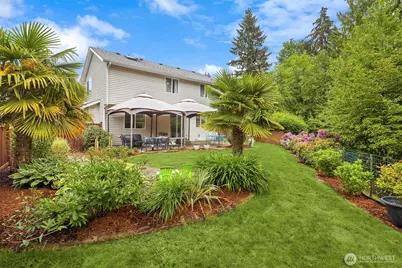 1185 Landover Place, Port Orchard, WA 98366 - Photo 17